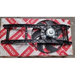 ELETTROVENTOLA  FIAT  NUOVA...