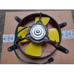 ELETTROVENTOLA  FIAT  127  3  serie  903