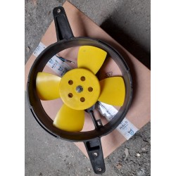 ELETTROVENTOLA  FIAT  RITMO...