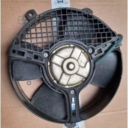 ELETTROVENTOLA  FIAT  RITMO  Diesel