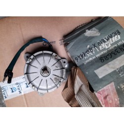 ELETTROVENTOLA  FIAT...