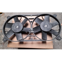 ELETTROVENTOLA  FIAT...