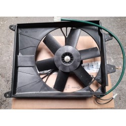 ELETTROVENTOLA  FIAT RITMO...