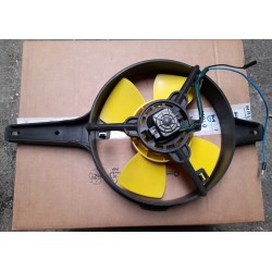 ELETTROVENTOLA  FIAT RITMO...