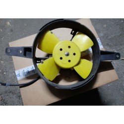 ELETTROVENTOLA  FIAT REGATA...