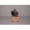 Carburatore  WEBER 21152701