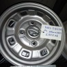 CERCHIO  RUOTA FORD FIESTA