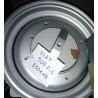 CERCHIO  RUOTA  FIAT 500