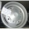 CERCHIO  RUOTA  FIAT 500 -  FIAT 126