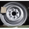 CERCHIO  RUOTA  FIAT 850
