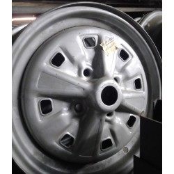 CERCHIO  RUOTA  AUTOBIANCHI...