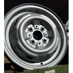 CERCHIO  RUOTA  FIAT RITMO...