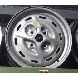 CERCHIO  RUOTA  FIAT 127