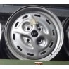 CERCHIO  RUOTA  FIAT 127