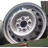 CERCHIO  RUOTA  FIAT RITMO 1982