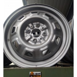CERCHIO  RUOTA  FIAT RITMO
