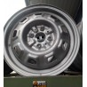 CERCHIO  RUOTA  FIAT RITMO