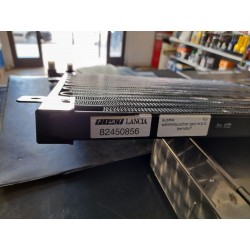 Condizionatore Fiat Croma...