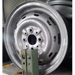 CERCHIO  RUOTA  FIAT 127