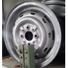 CERCHIO  RUOTA  FIAT 127