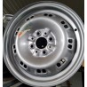 CERCHIO  RUOTA  FIAT REGATA  /  LANCIA DELTA - PRISMA