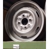 CERCHIO  RUOTA  FIAT  126  -  650