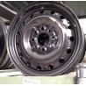 CERCHIO  RUOTA  FIAT  126  BIS