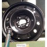 CERCHIO  RUOTA  FIAT  PUNTO