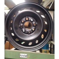 CERCHIO  RUOTA  FIAT...