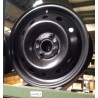 CERCHIO  RUOTA  FIAT BRAVO