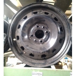 CERCHIO  RUOTA  LANCIA  Y