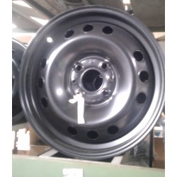 CERCHIO  RUOTA  LANCIA  Y