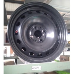 CERCHIO  FIAT  MULTIPLA