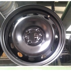 CERCHIO  FIAT  STILO