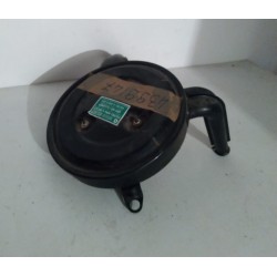 Scatola filtro aria FIAT PANDA