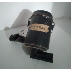 Scatola filtro aria  FIAT...