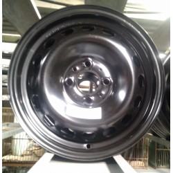 CERCHIO FIAT  PANDA - 500