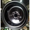 CERCHIO FIAT  PANDA 2012