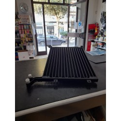 Condizionatore Fiat Croma td - Lancia Thema td