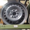 CERCHIO  FIAT CROMA  - LANCIA THEMA