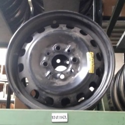 CERCHIO  RUOTA LANCIA DELTA