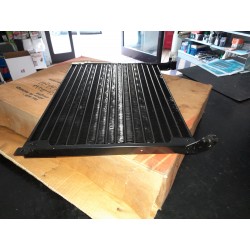 Condizionatore Fiat Croma td - Lancia Thema td