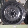 CERCHIO  RUOTA FIAT CROMA - LANCIA THEMA
