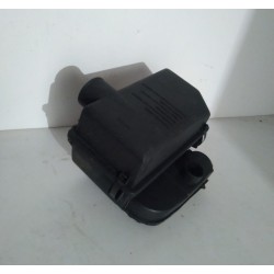 Scatola filtro aria...