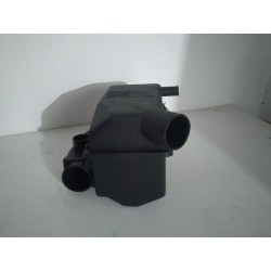 Scatola filtro aria...