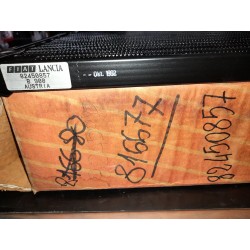 Condizionatore Fiat Croma...