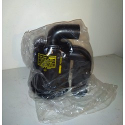 Scatola filtro aria FIAT  DUNA