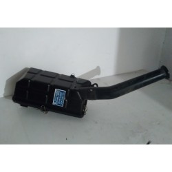 Scatola filtro aria FIAT...