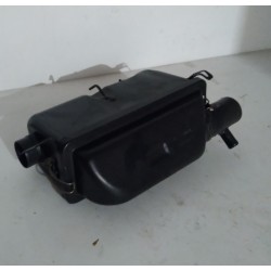 Scatola filtro aria FIAT...