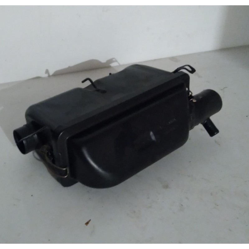 Scatola filtro aria FIAT  126 BIS
